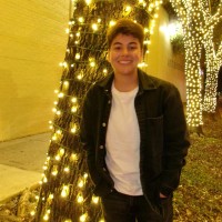Andy Escalante