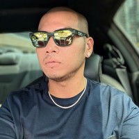 Eugene Kuo