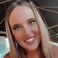 Irene Mancheño Guerra