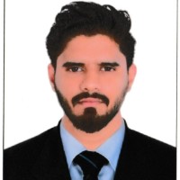 Anoop G Nair