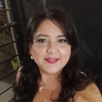 Sandra Corvalán