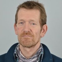 Fini Forchhammer