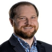 Daniel Kreuger