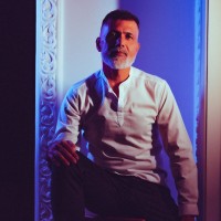 Carlos Alberto Fontana