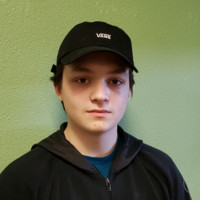 Jack Featherston