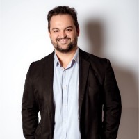 Sandro Reis