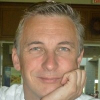 Markus Pluess