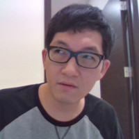 Liu Chiwei