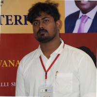Madhu Sudan Raj Ravi