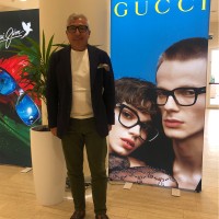 Mauro Torre
