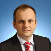 Miroslav Stojanovic