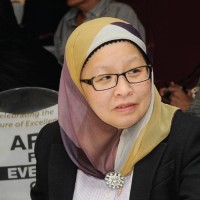 Hazami Habib