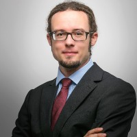 Dominik Belzer