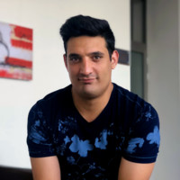 Shant Kushkyan