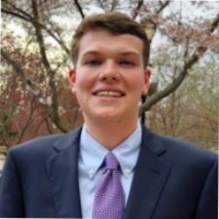 Will Hohman