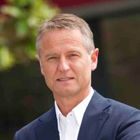 Johan van Scheppingen