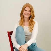 Pia Mangold