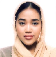 Ayah Bahaeldin Elgak Elkhalil Tabidi