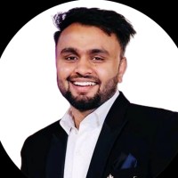 Hemant Chauhan