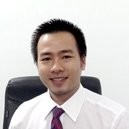 Duc Le Viet