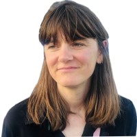Anaïs Herpin