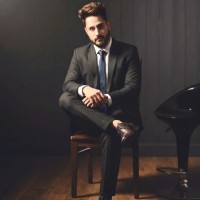 Danish Maqbool