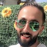 omar orani