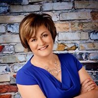 Lori Charlesworth