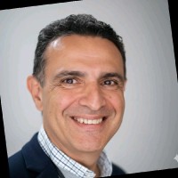 Marcelo Soares