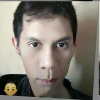 ary gantama