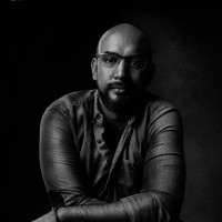 Eric Peregrina Matamoros
