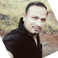Sameer Uttarkar