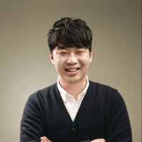 Subin Kim