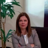 Ana Lucía López Zamora