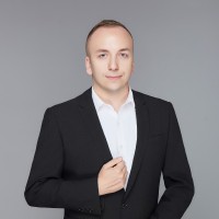 Dragan Berar
