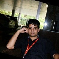 Yogesh Tripathi
