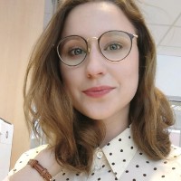 Jo Marini