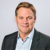 Anders Svensson