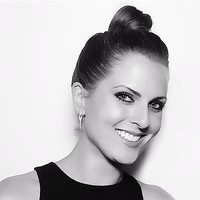 Katie Gurvin