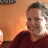 Danielle Mixter