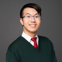 Alexander Li