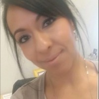 Erica Hinojos