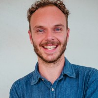 Josh Ridley