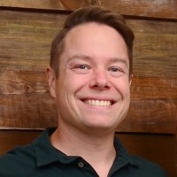 Christopher Keenan