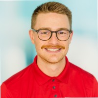Jalen Fuhriman