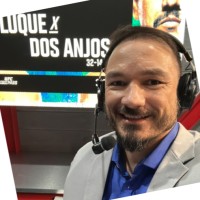 Vitor Miranda