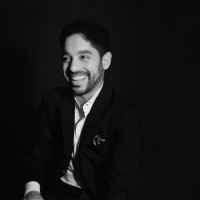 Virgilio Solano Pérez