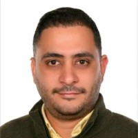 Ahmed Khamis