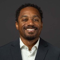 Samuel Fobbs