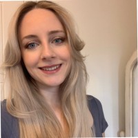 Alice Glover